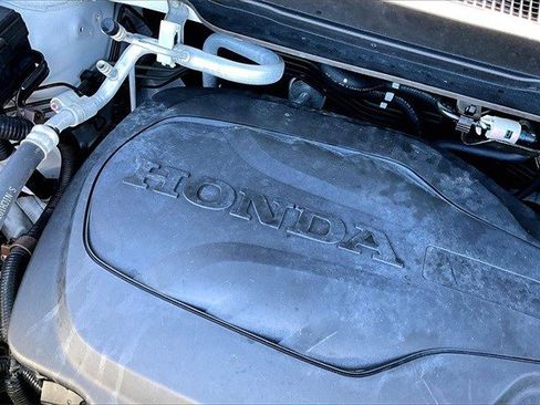 Certified 2022 Honda Ridgeline RTL-E image 29