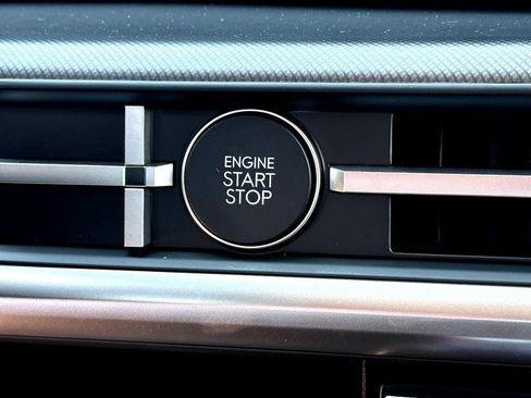 New 2026 Hyundai Santa Fe SEL image 17