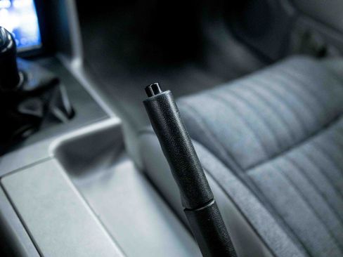 Used 1993 Ford Mustang Cobra RWD image 52
