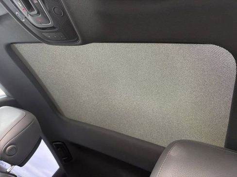 Used 2018 Audi A5 2.0T Premium Plus w/ Premium Plus image 25