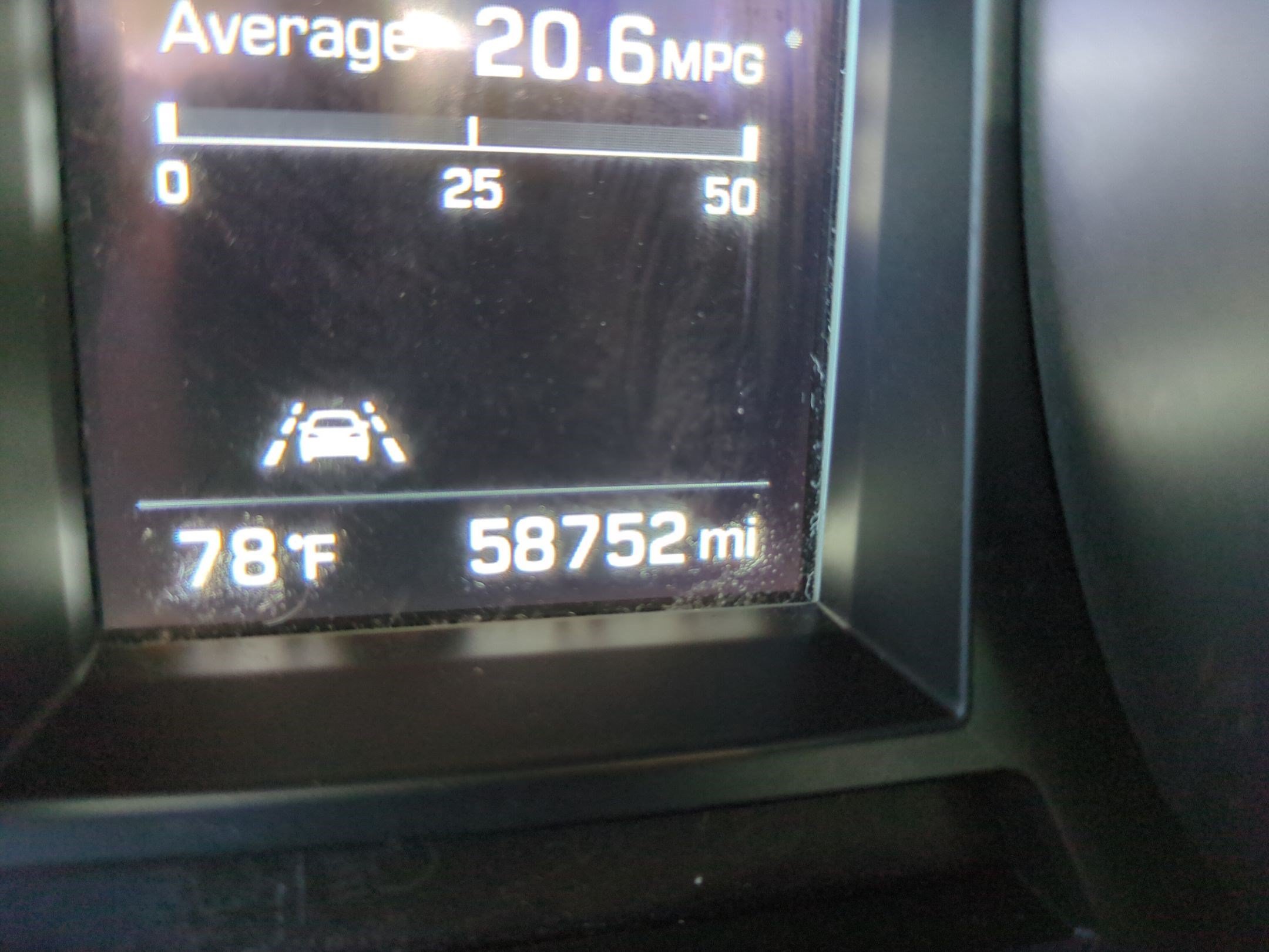 Used 2018 Hyundai Santa Fe Limited AWD/4WD image 22