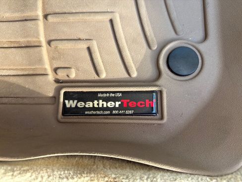 Used 2016 Volvo XC60 T5 Premier image 20