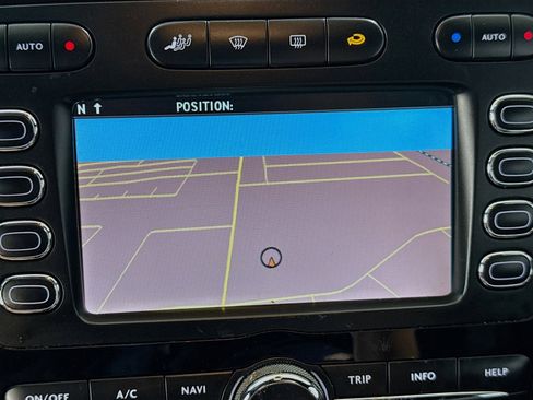 Used 2010 Bentley Continental GT image 9