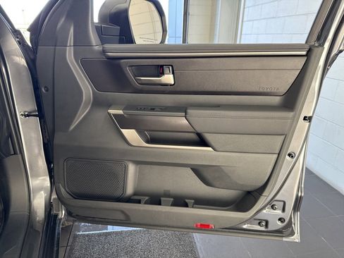 Certified 2026 Toyota Tundra SR5 image 48