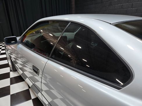 Used 1991 BMW 850i image 27