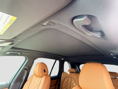 New 2026 BMW X5 sDrive40i RWD image 27
