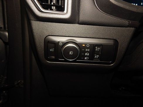 New 2025 Ford Bronco Sport Big Bend w/ Convenience Package image 20