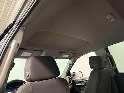 Used 2023 GMC Sierra 1500 Elevation w/ Preferred Package image 50