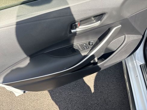 Used 2022 Toyota Corolla SE image 14