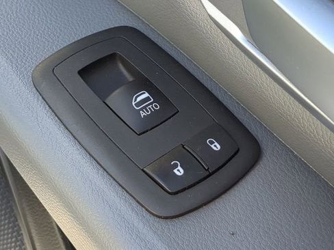 Used 2022 RAM 1500 Big Horn image 43