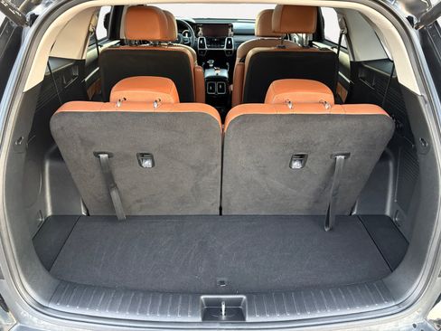 Used 2023 Kia Sorento SX Prestige image 13