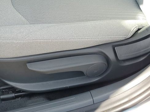 Used 2020 Hyundai Sonata SE image 16