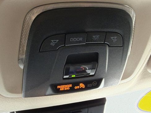 Used 2024 Toyota Corolla LE w/ LE Convenience Package AWD/4WD image 28