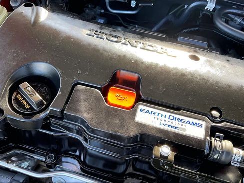 Used 2019 Honda Civic LX image 32