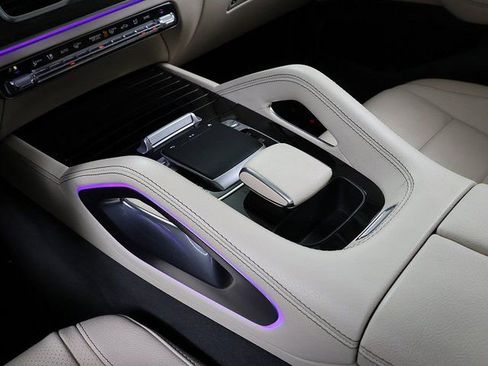 Used 2020 Mercedes-Benz GLE 350 4MATIC image 23