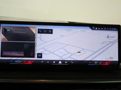 New 2026 BMW X5 xDrive40i image 26