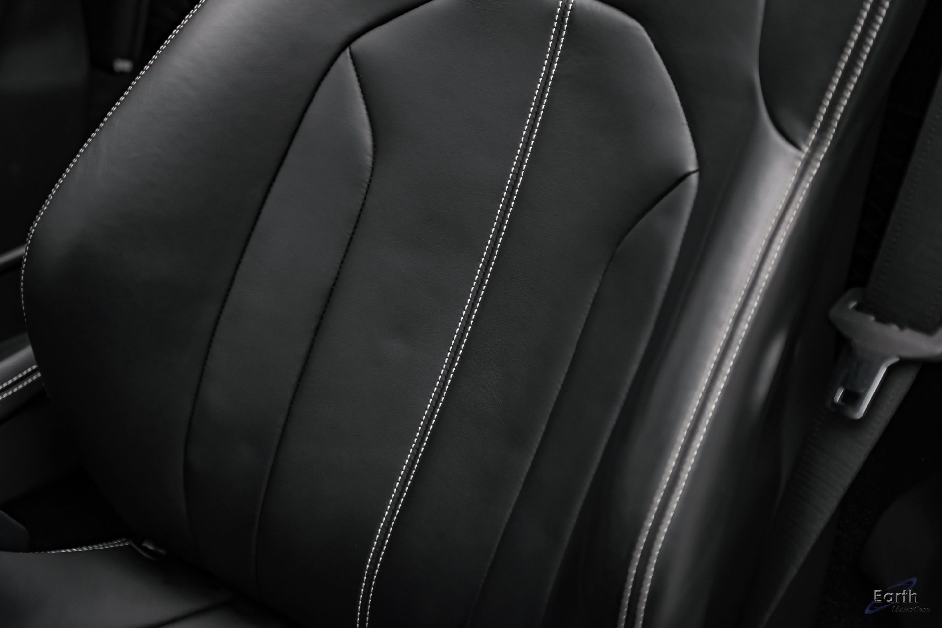 Used 2022 Ferrari F8 Tributo RWD image 52