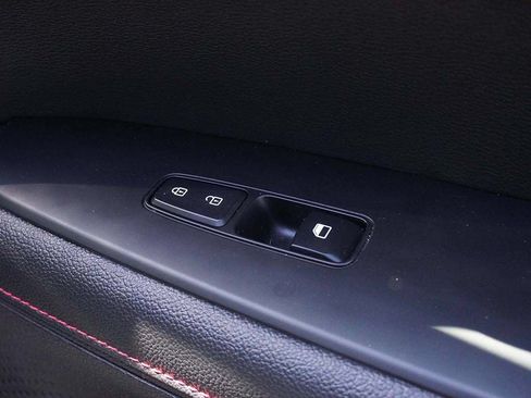 Used 2023 Kia Forte GT w/ GT2 Package FWD image 35
