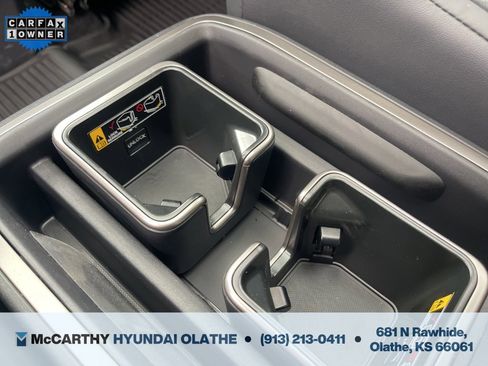 Used 2025 Lexus TX 350 350 Luxury image 25