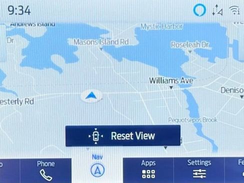 Used 2023 Ford F150 XL w/ STX Appearance Package image 24