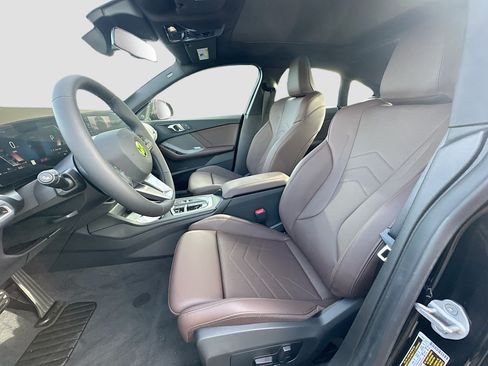 New 2026 BMW 228i w/ Premium Package FWD image 15