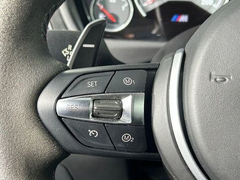 Used 2016 BMW M4 GTS image 23