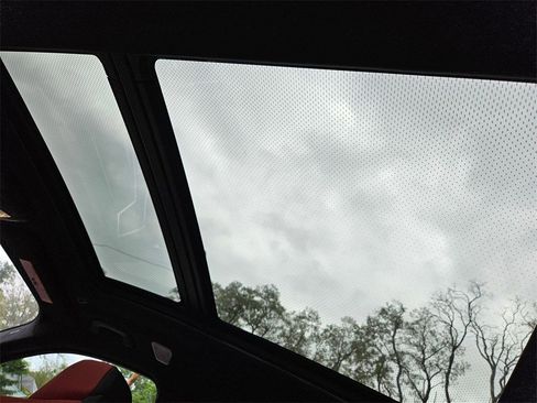 New 2026 BMW X5 M Competition w/ Executive Package image 19