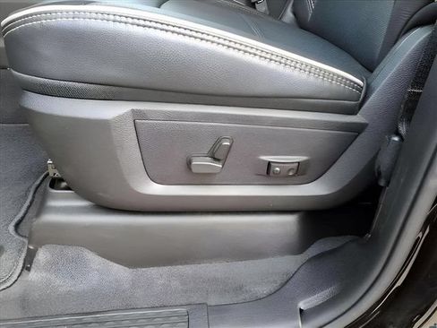 New 2026 RAM 2500 Laramie AWD/4WD image 20
