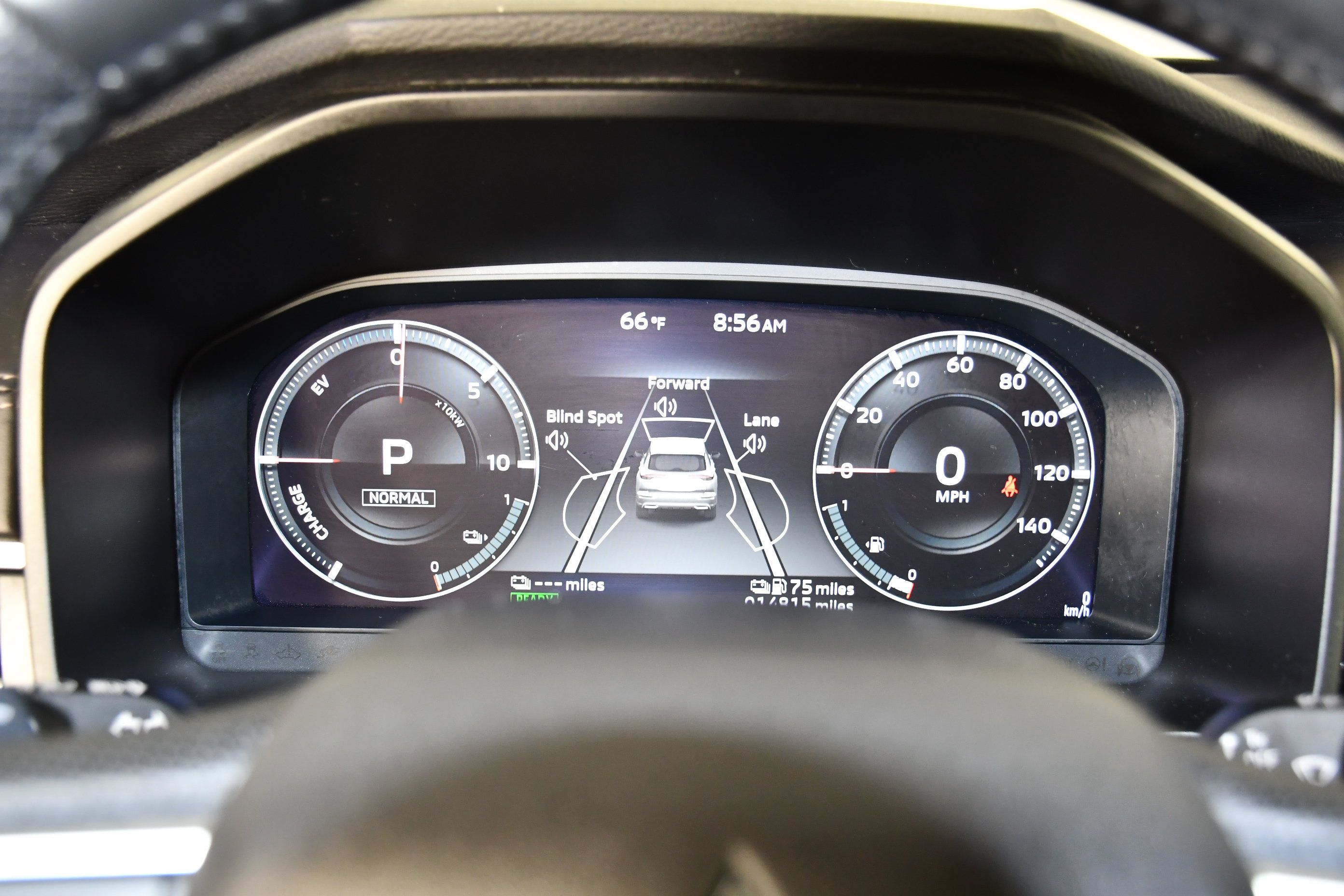 Used 2025 Mitsubishi Outlander SE AWD/4WD image 18
