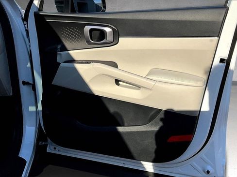Used 2023 Kia Sorento S w/ Panoramic Sunroof Package FWD image 29