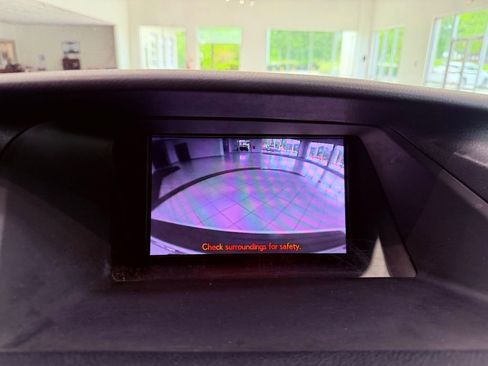 Used 2013 Lexus RX 350 FWD w/ Navigation Pkg image 25