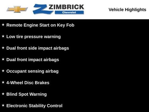 Used 2020 Nissan Titan PRO-4X w/ Pro-4x Convenience Package image 7