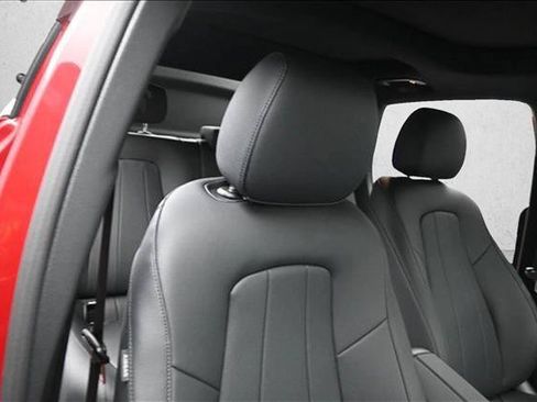 New 2026 Mercedes-Benz GLA 250 4MATIC image 28