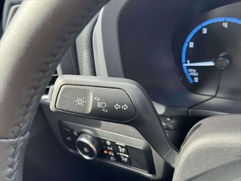 Used 2023 Ford Bronco Sport Big Bend w/ Convenience Package image 23