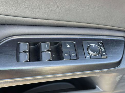 Used 2021 Lexus ES 350 w/ Premium Package image 21