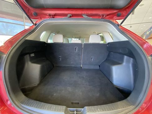 Used 2014 MAZDA CX-5 Sport image 24