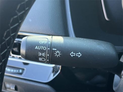 Used 2025 Honda Civic Sport image 24