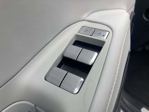 New 2025 Lincoln Navigator L Black Label image 20