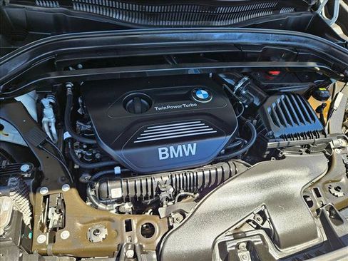 Used 2019 BMW X2 sDrive28i w/ Convenience Package FWD image 22