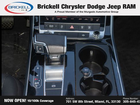 Used 2021 Audi Q7 3.0T Premium Plus w/ Executive Package AWD/4WD image 25