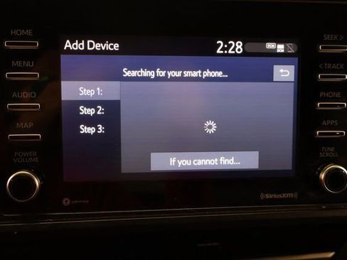 Used 2023 Toyota Tacoma SR w/ SR Convenience Package image 21