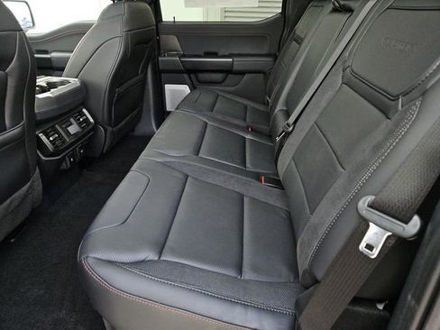 New 2026 Ford F150 Raptor image 29