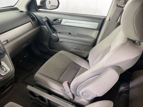 Used 2011 Honda CR-V SE image 19