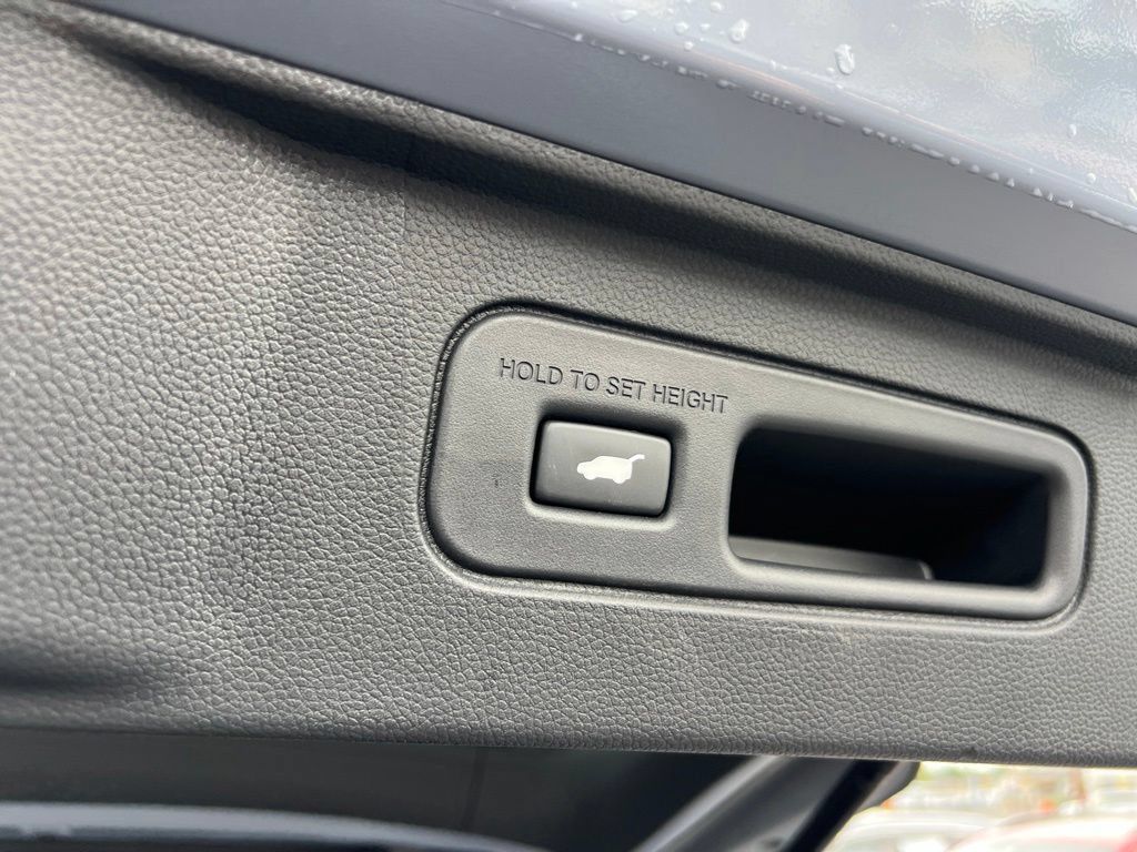 Certified 2026 Honda Pilot EX-L image 24