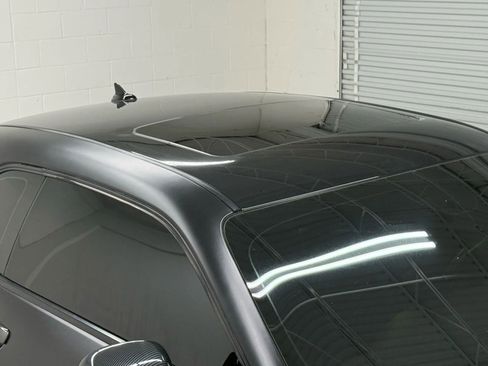 Used 2016 Dodge Challenger SRT Hellcat image 27