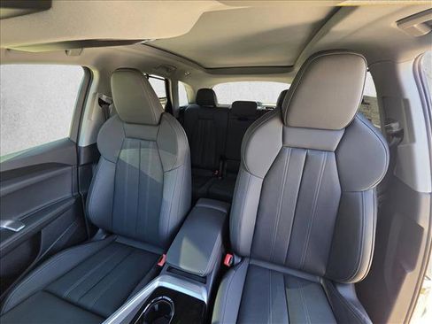 New 2025 Audi Q5 Premium Plus image 14