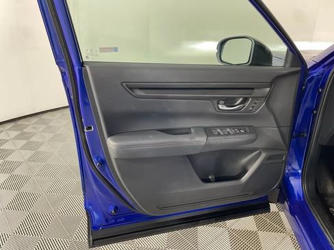 Used 2024 Honda CR-V Sport-L image 17
