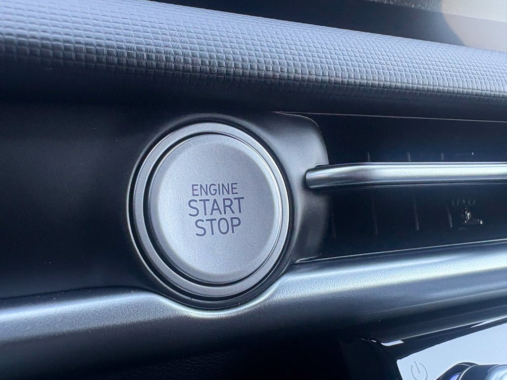 New 2027 Hyundai Santa Cruz SE AWD/4WD image 23