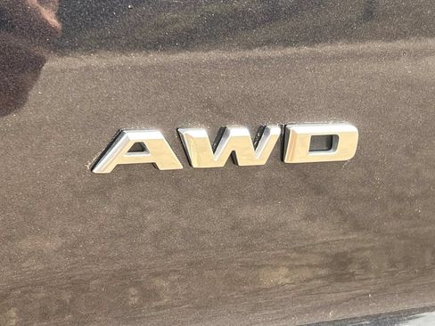 Certified 2023 Cadillac XT4 Premium Luxury w/ Cold Weather Package AWD/4WD image 2