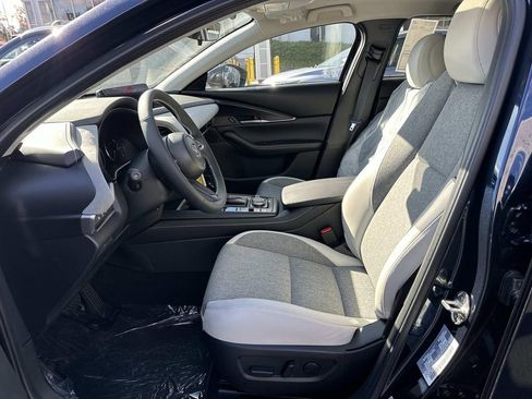 New 2026 MAZDA CX-30 AWD 2.5 S image 23